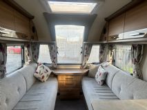 2017 BAILEY PEGASUS ANCONA 3.jpg